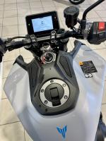 Photo du véhicule YAMAHA